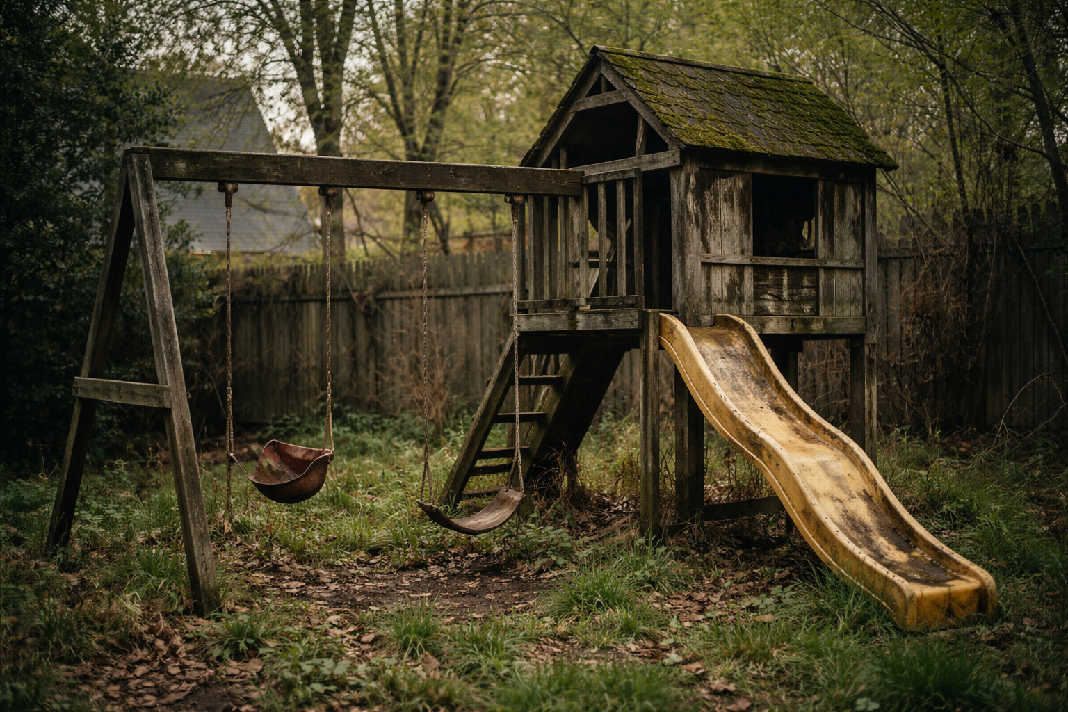 play scape removal service austin texas