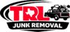 TRL Junk Removal Austin, Round Rock, Cedar Park